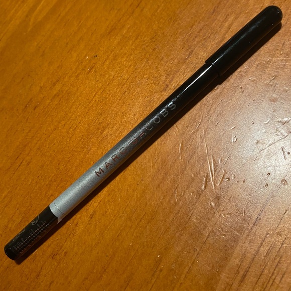 Marc Jacobs Highliner Glam Glitter Eye Crayon - Picture 4 of 16